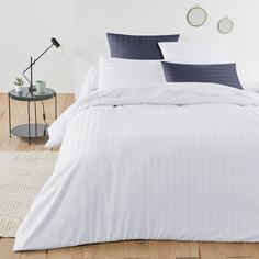 Пододеяльник LaRedoute