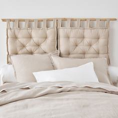 Подушка La Redoute