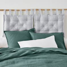 Подушка LaRedoute