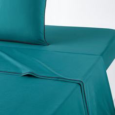 Простыня LaRedoute