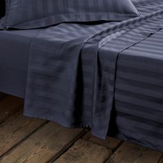 Простыня LA REDOUTE INTERIEURS