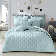 Покрывало LaRedoute