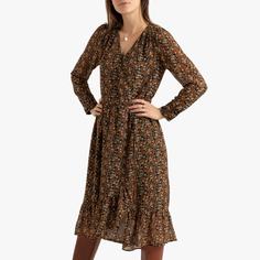 Платье La Redoute