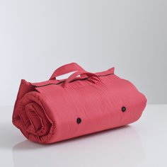 Матрас LaRedoute