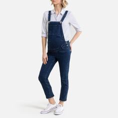 Комбинезон La Redoute