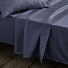 Простыня LaRedoute