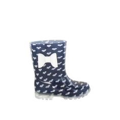 Сапоги La Redoute