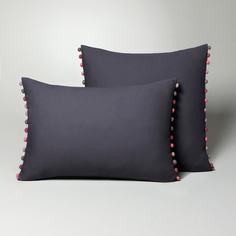 Наволочка LaRedoute