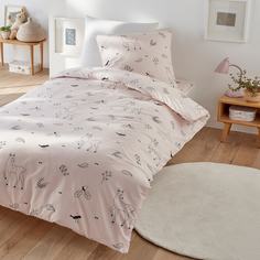 Пододеяльник LaRedoute
