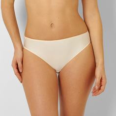 Трусы-слипы La Redoute