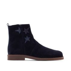 Ботильоны La Redoute