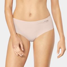 Трусы-слипы La Redoute