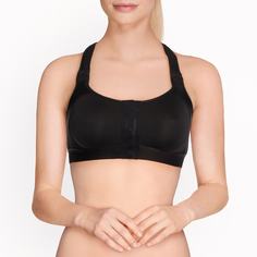 Бюстгальтер La Redoute