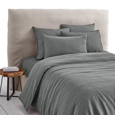 Пододеяльник LaRedoute