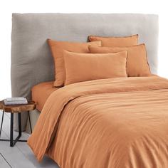 Пододеяльник LaRedoute