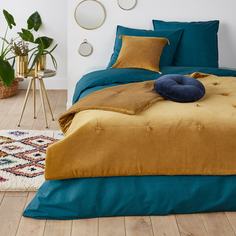 Одеяло LaRedoute