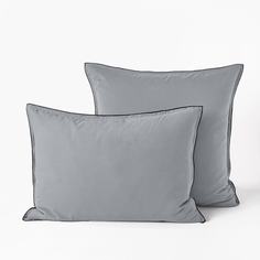 Наволочка AM.PM La Redoute