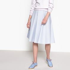 Юбка La Redoute