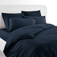 Пододеяльник LaRedoute
