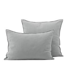 Наволочка AM.PM La Redoute