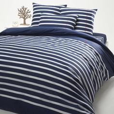 Пододеяльник LaRedoute