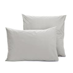 Наволочка LaRedoute