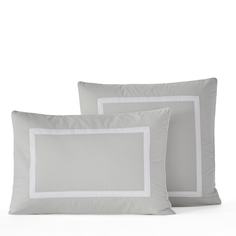 Наволочка LaRedoute