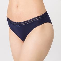 Трусы-слипы La Redoute