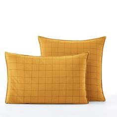 Наволочка AM.PM La Redoute