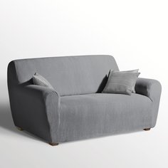 Чехол LaRedoute