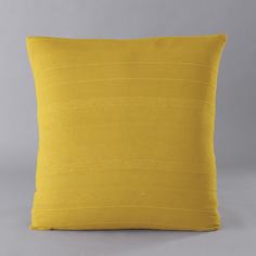 Наволочка LaRedoute