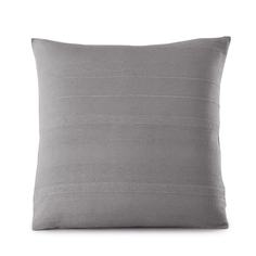 Наволочка LaRedoute