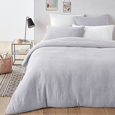 Пододеяльник LaRedoute