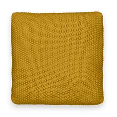 Чехол LA REDOUTE INTERIEURS