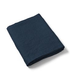 Простыня LaRedoute