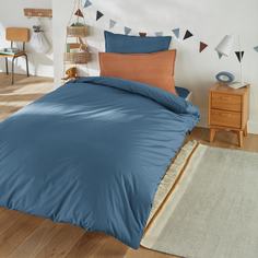 Пододеяльник LaRedoute