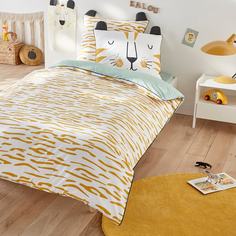 Пододеяльник LaRedoute