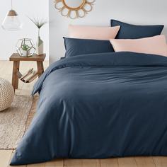 Пододеяльник LaRedoute