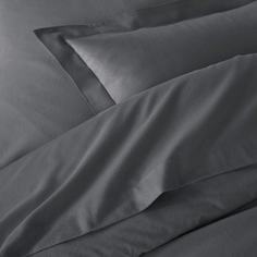 Пододеяльник LaRedoute
