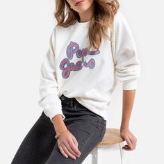 Свитшот La Redoute
