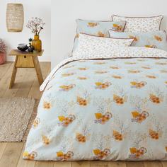 Пододеяльник LaRedoute