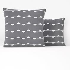 Наволочка LA REDOUTE INTERIEURS