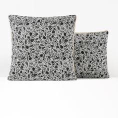 Наволочка LaRedoute