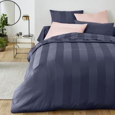 Пододеяльник LaRedoute
