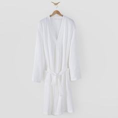 Халат-кимоно LaRedoute