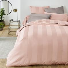 Пододеяльник LaRedoute