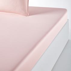 Простыня LA REDOUTE INTERIEURS