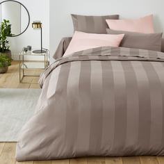 Пододеяльник LaRedoute