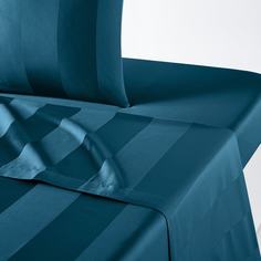 Простыня LaRedoute