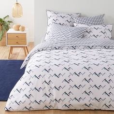 Пододеяльник LaRedoute